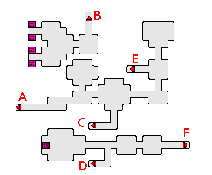 map/ジリオギア階段遺跡　3層.png